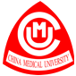 China Medical University